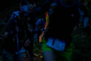 BIB: 
                            <button type="button" onclick="openModal(19308752)" class="btn btn-primary btn-sm float-right btn-popup" data-toggle="modal" data-target=".modal-high-quality">
                        <i class="fas fa-shopping-cart"></i> Add to Cart
                    </button>
                                            <button type="button" onclick="isThisMe(19308752, true)" class="btn btn-success btn-sm float-right btn-popup btn-isme hidden" data-toggle="tooltip" data-placement="bottom" title="นี่คือรูปของคุณใช่ไหม คลิกที่นี่เพื่อเอาเข้าอัลบั้ม">
                        <i class="fas fa-plus"></i> Add to album
                    </button>
                    <button type="button" onclick="isThisMe(19308752, false)" class="btn btn-warning btn-sm float-right btn-popup btn-isnotme hidden">
                        <i class="fas fa-ban"></i> Remove from album
                    </button>